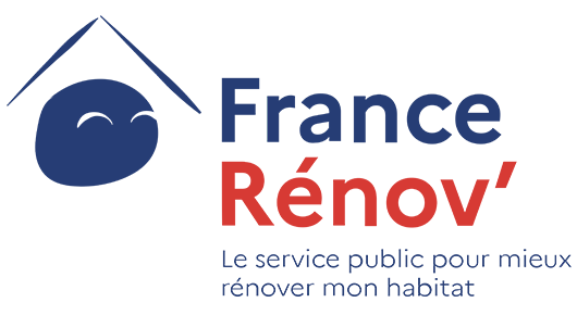 ÊTES-VOUS ÉLIGIBLE AUX AIDES DE MaPrimeRénov ?
