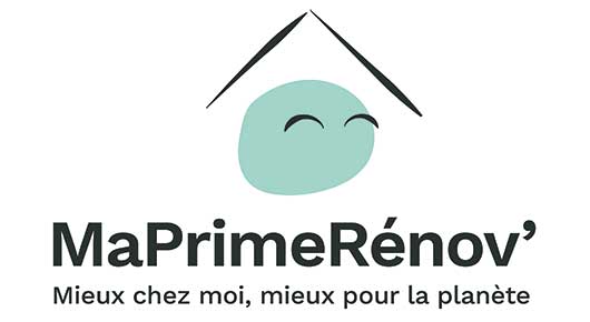 ÊTES-VOUS ÉLIGIBLE AUX AIDES DE MaPrimeRénov ?