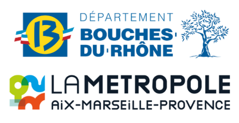 ÊTES-VOUS ÉLIGIBLE AUX AIDES DE MaPrimeRénov ?