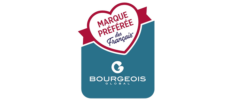 Bourgeais global partenaires de AV Habitat