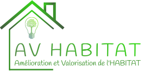 logo Menuiseries bois PVC ALU mixtes rénovation pose aménagements intérieur extérieur Menuisier 86 Poitiers Vienne