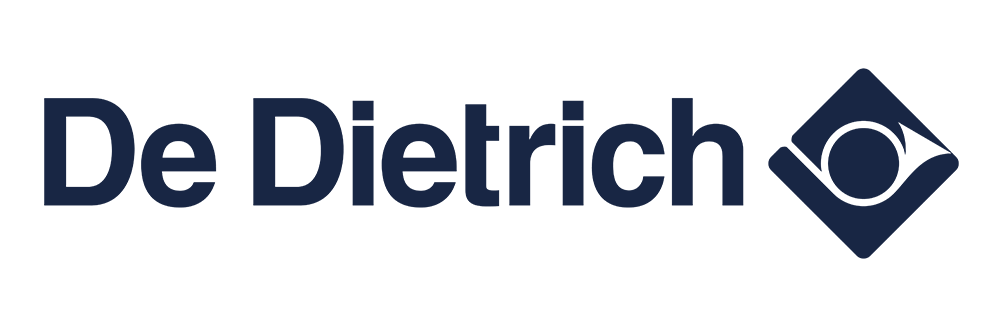 DE DIETRICH partenaire de AV Habitat