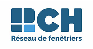 AV HABITAT RGE Qualibat rénovation énergétique maprimrénov  photovoltaïque isolation Marseille 13 Bouches-du-Rhône